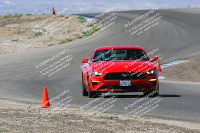 media/May-21-2023-BMW Club of San Diego (Sun) [[0790e7fdf9]]/C Group/Session 1 (Phil Hill)/